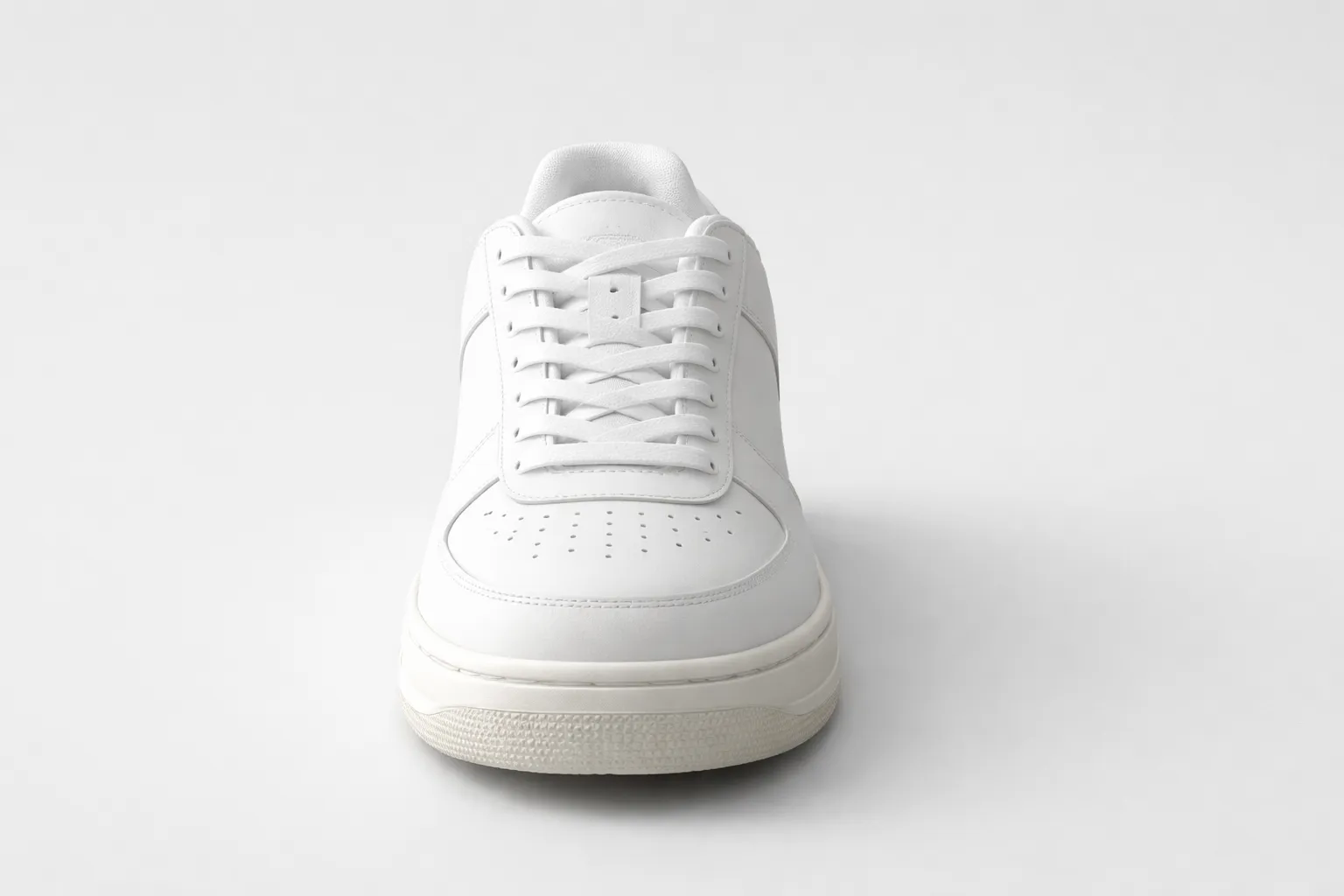 Product image viewed from front angle before 3D camera control rotation