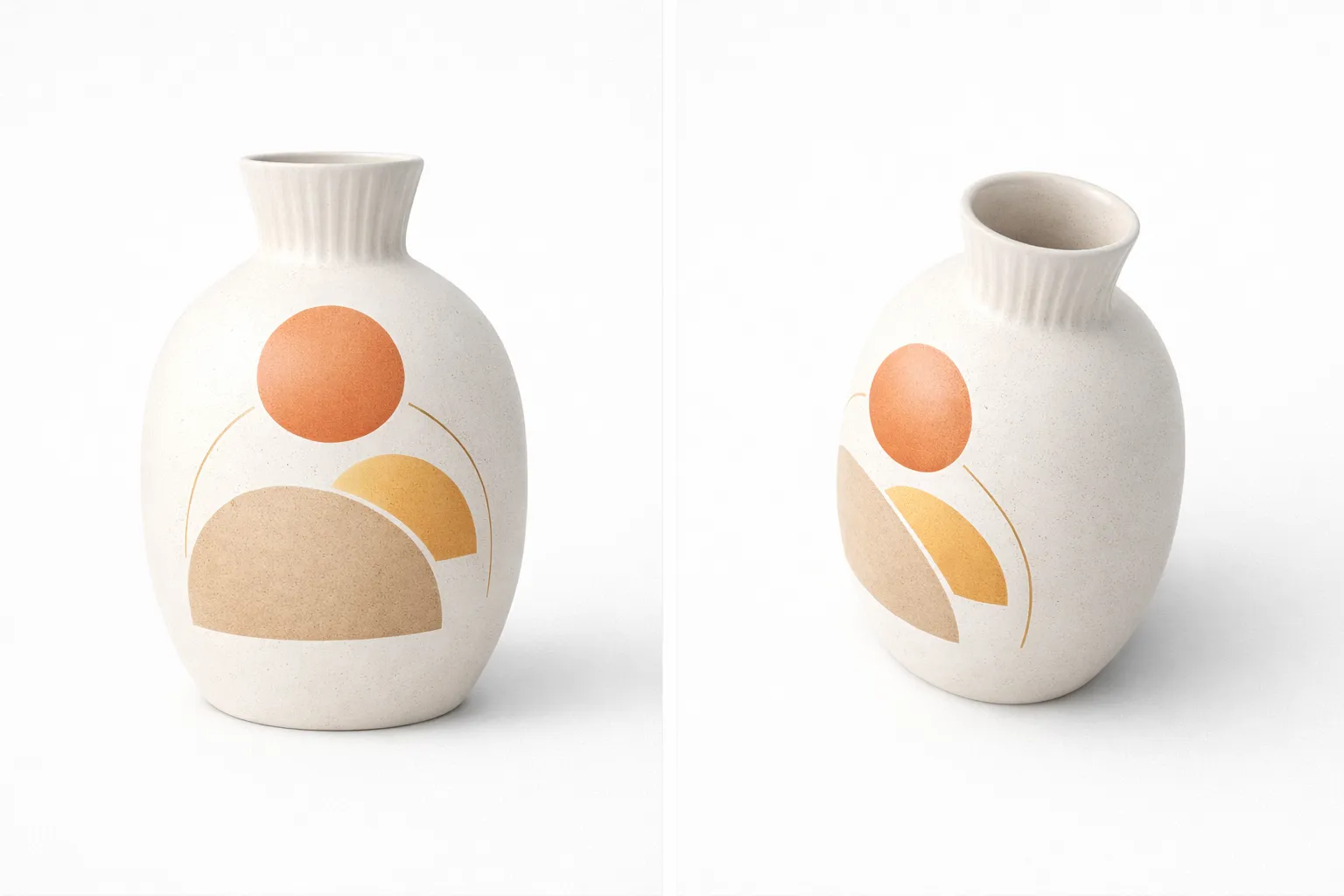 3D Camera Control example (placeholder)