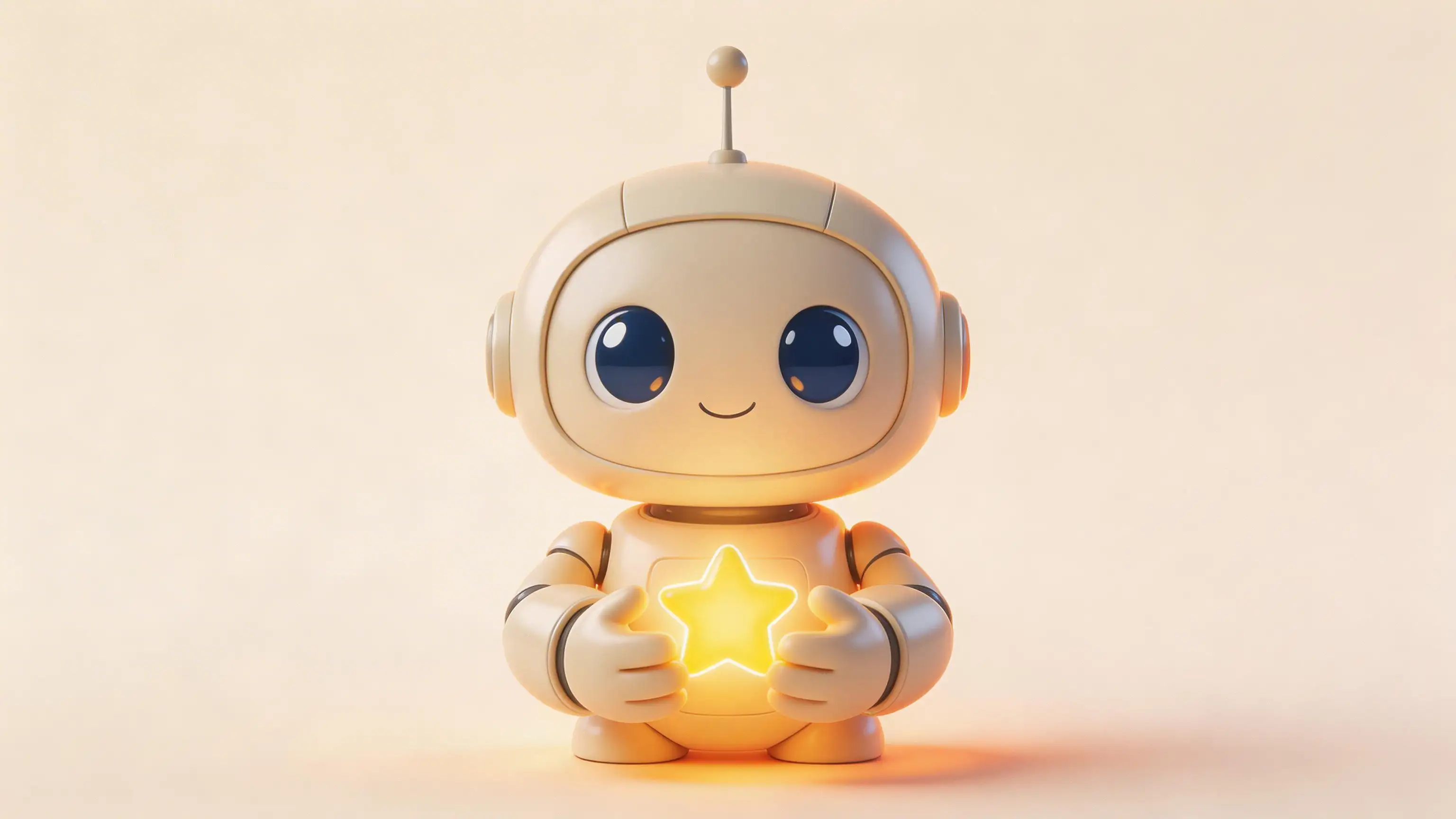 AI Cartoon Generator