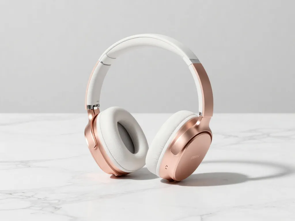 Professional-quality product image created in seconds using the AI image editor browser-based interface