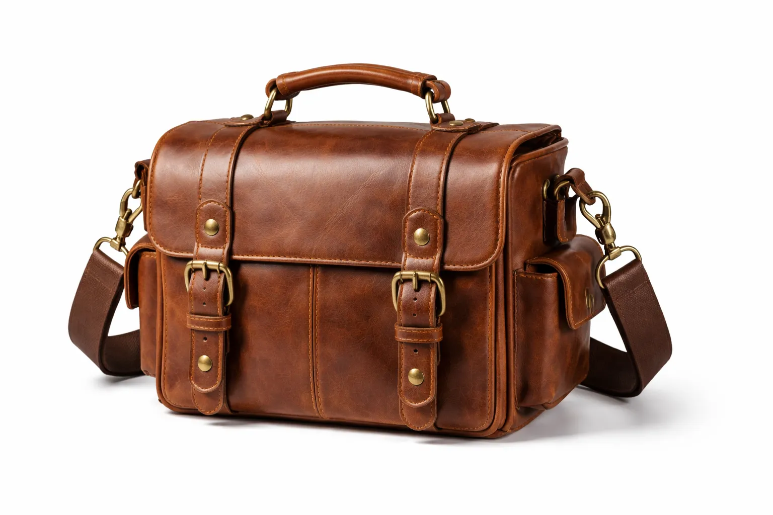 Background remover example placeholder