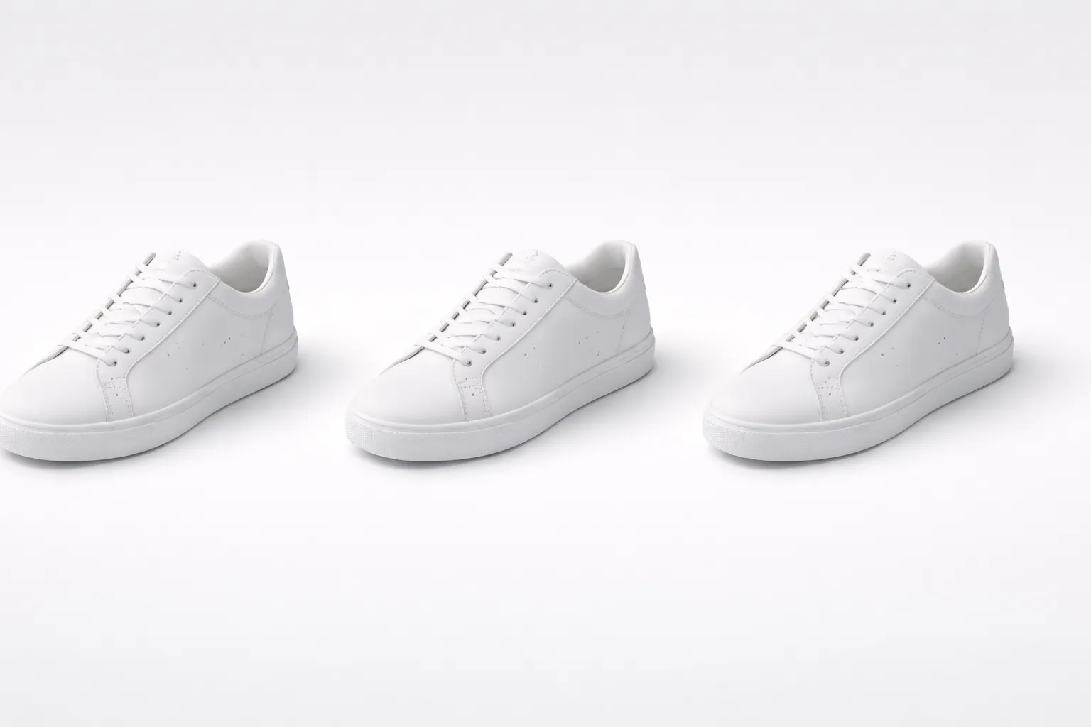 Background remover output format options showing PNG, WebP, and GIF