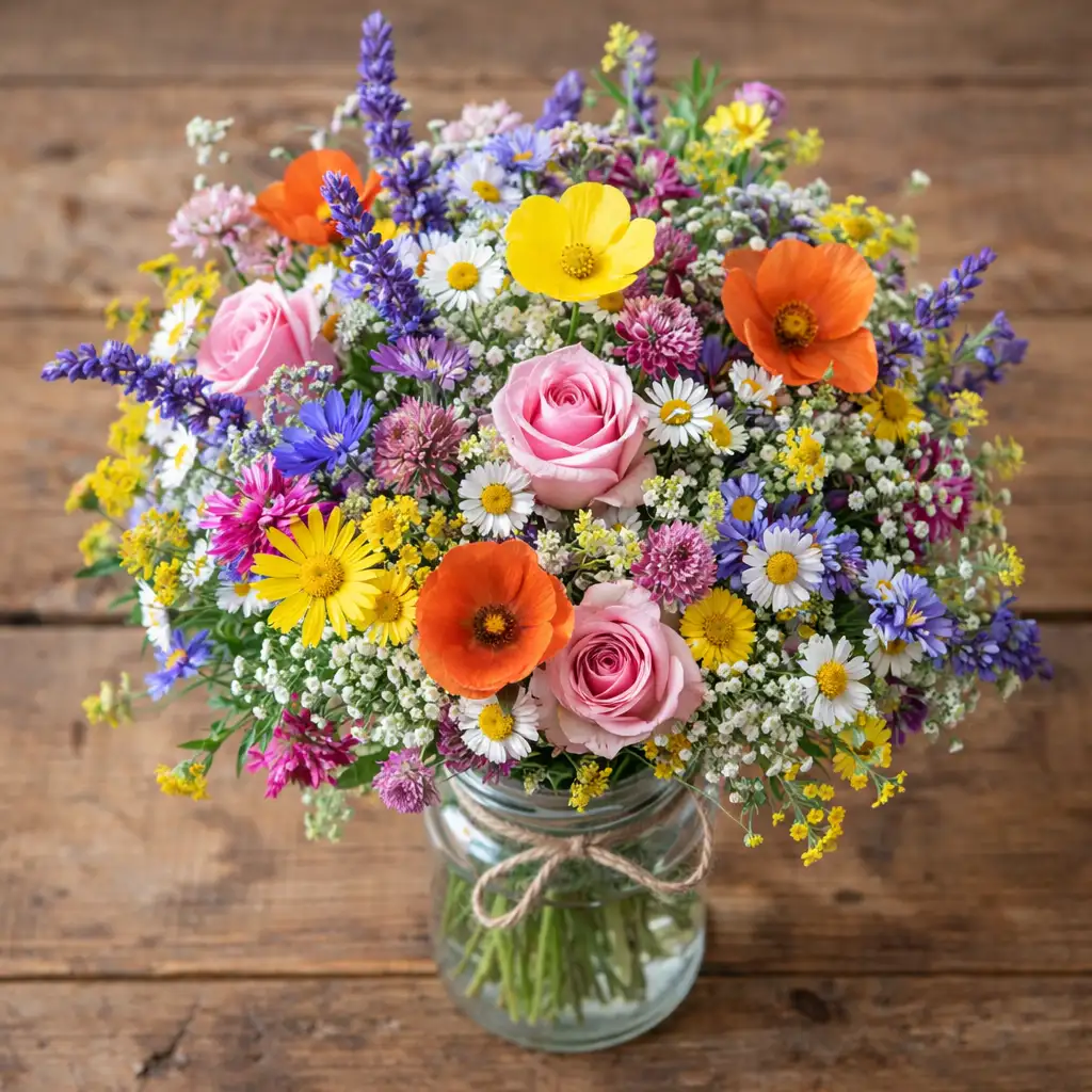 Noisy cross stitch conversion with too many colors and confetti stitches