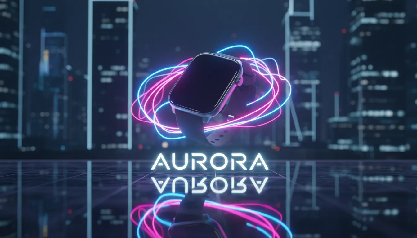 Marketing & social media content