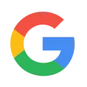 Nano Banana 2 thumbnail