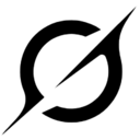 Grok Imagine Image thumbnail