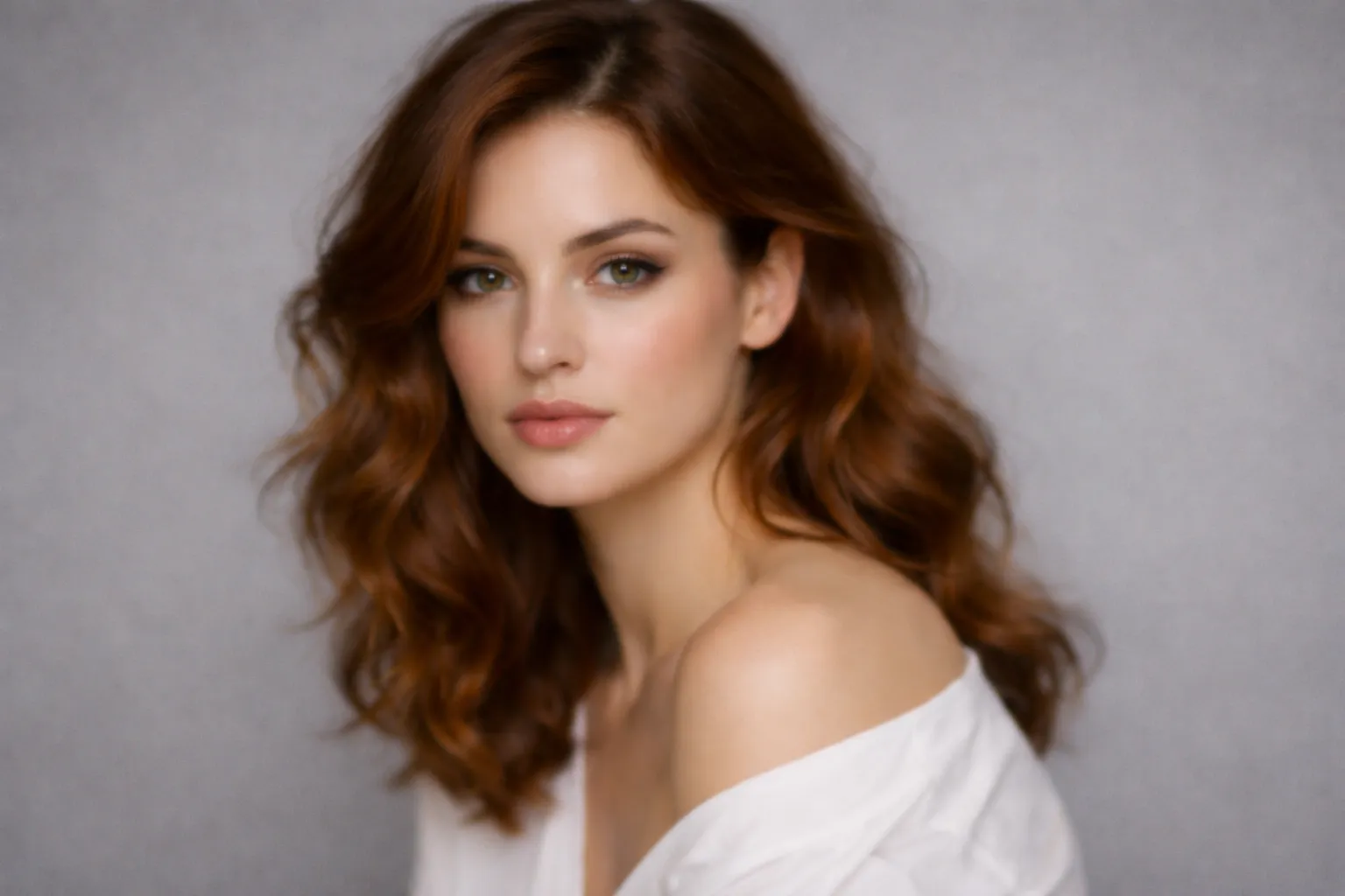 Low resolution photo before AI image upscaler enhancement