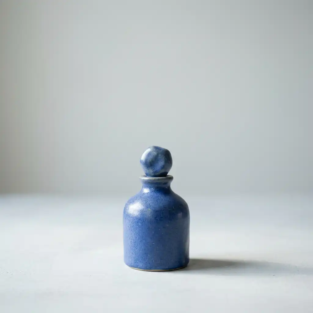 Artwork inspiration for Build a scene from a creative brief