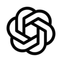 GPT Image 2 thumbnail