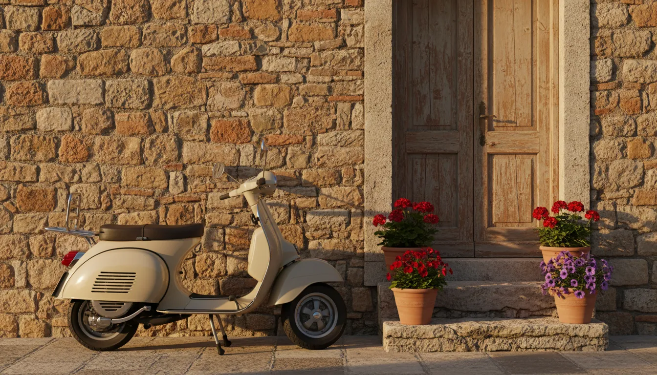 Original high-resolution photo before converting to line drawing