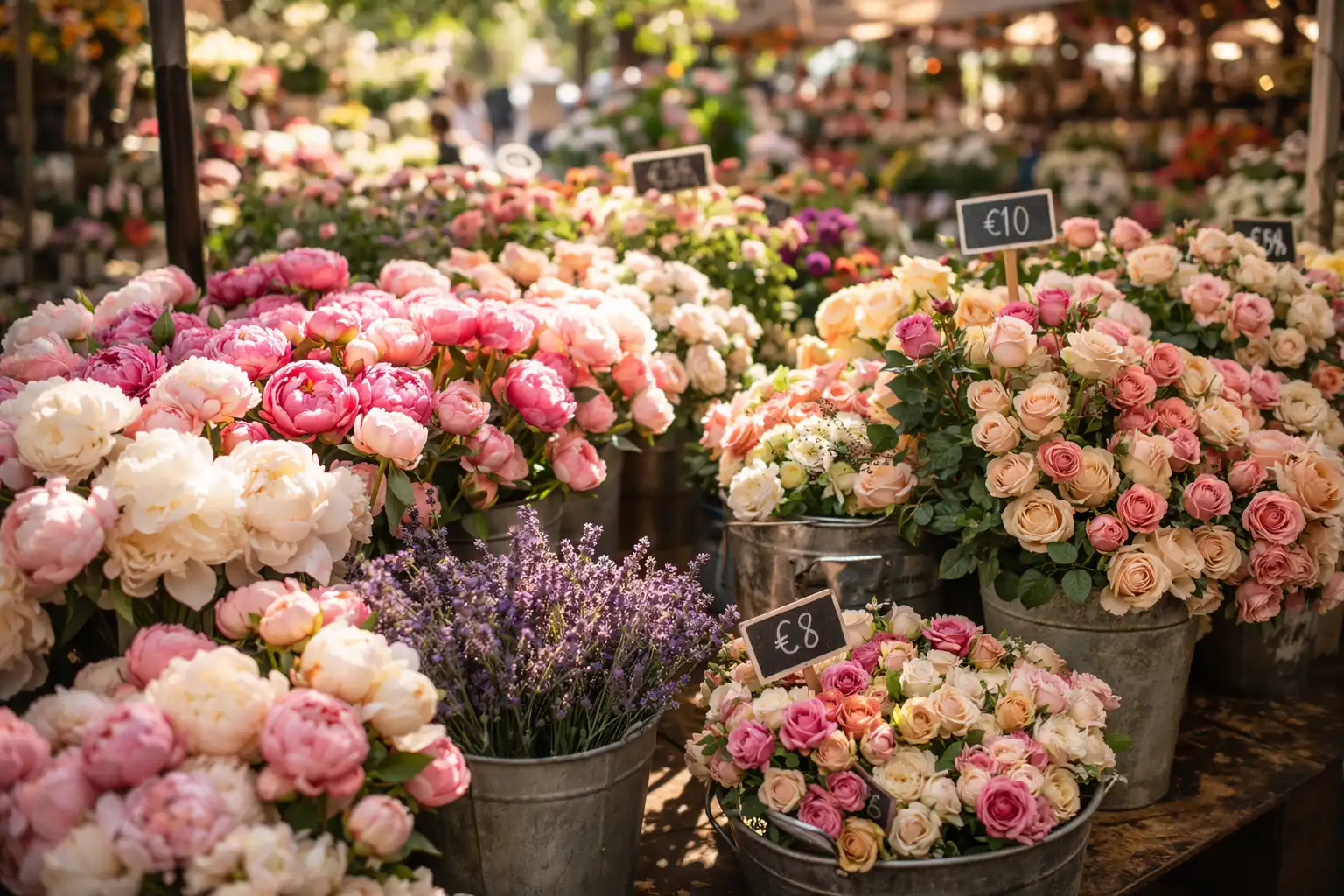 Original photo showing natural lighting and detail before painting conversion