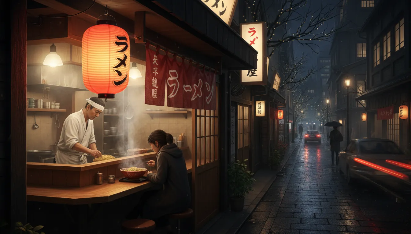 Original photograph before photo to pixel art conversion