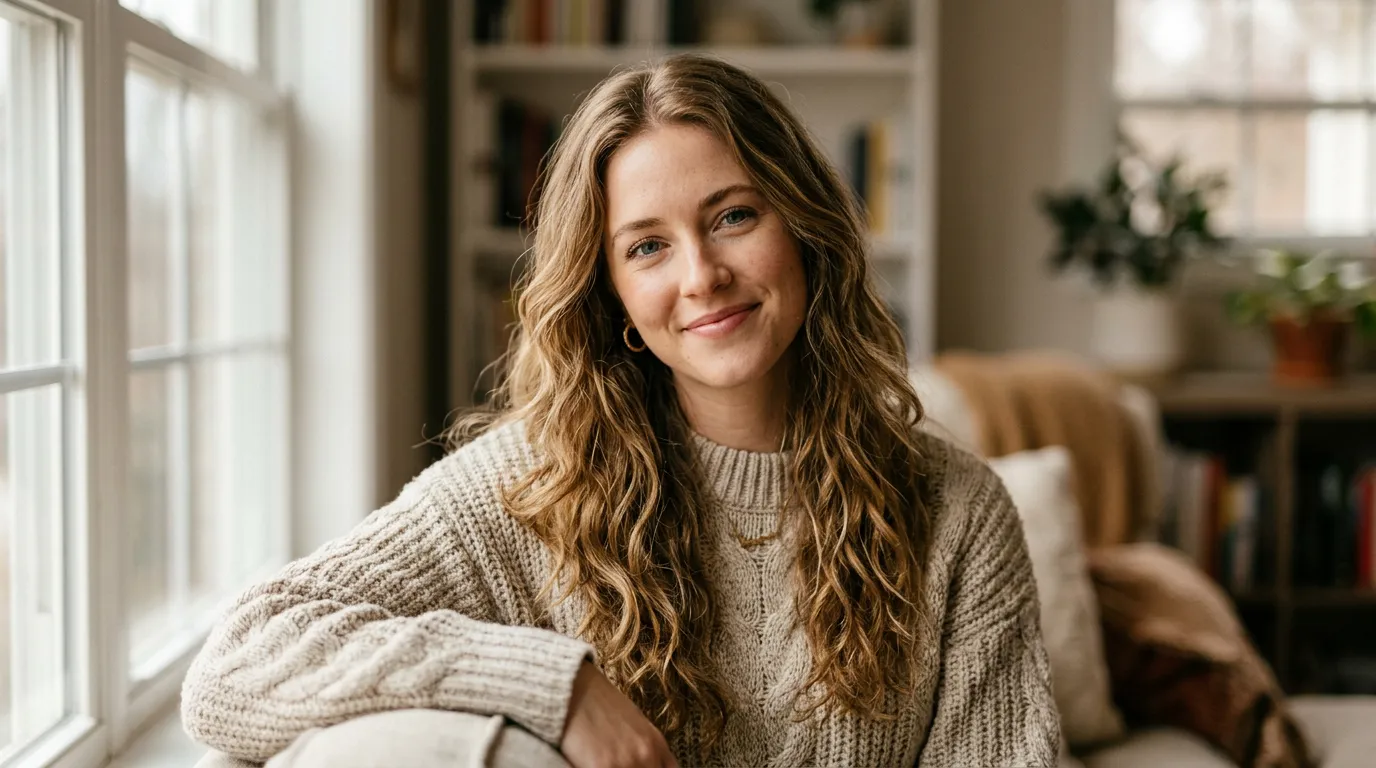 Original photograph before pencil sketch conversion showing natural details