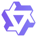 Z-Image Turbo thumbnail