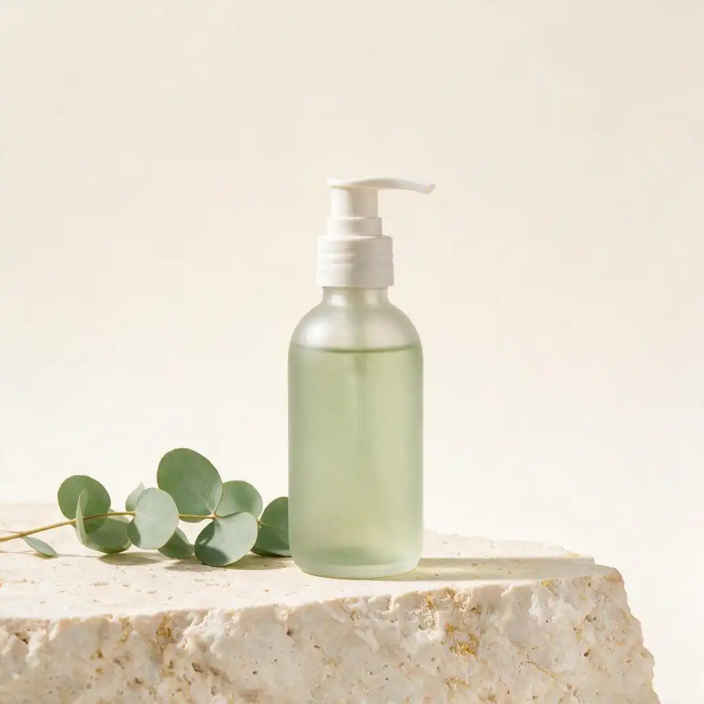 Photorealistic product photograph with studio lighting and natural reflections created by Seedream 5.0 Pro