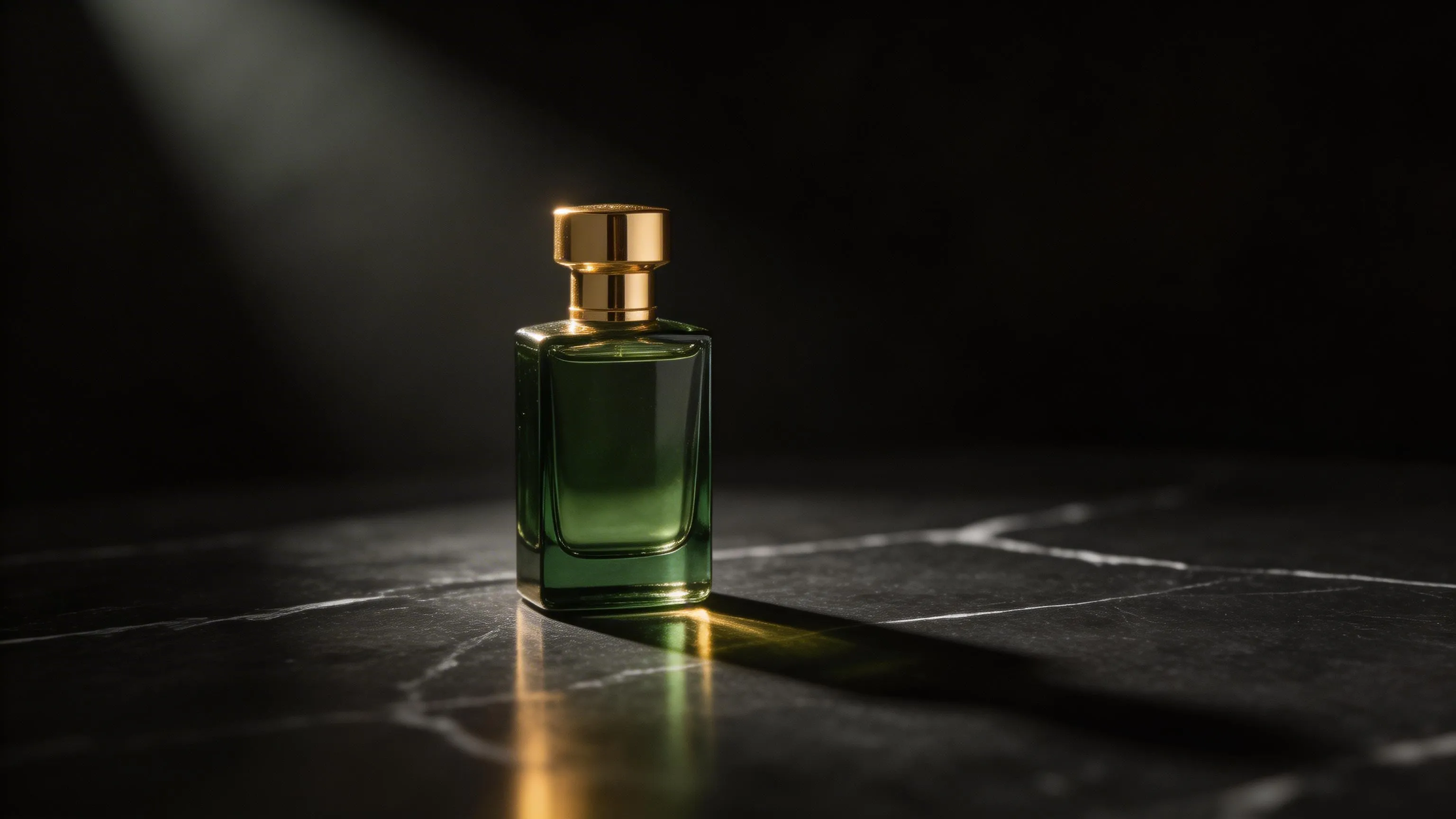 AI-generated photorealistic product photograph with studio lighting and cinematic atmosphere created by Seedream 5