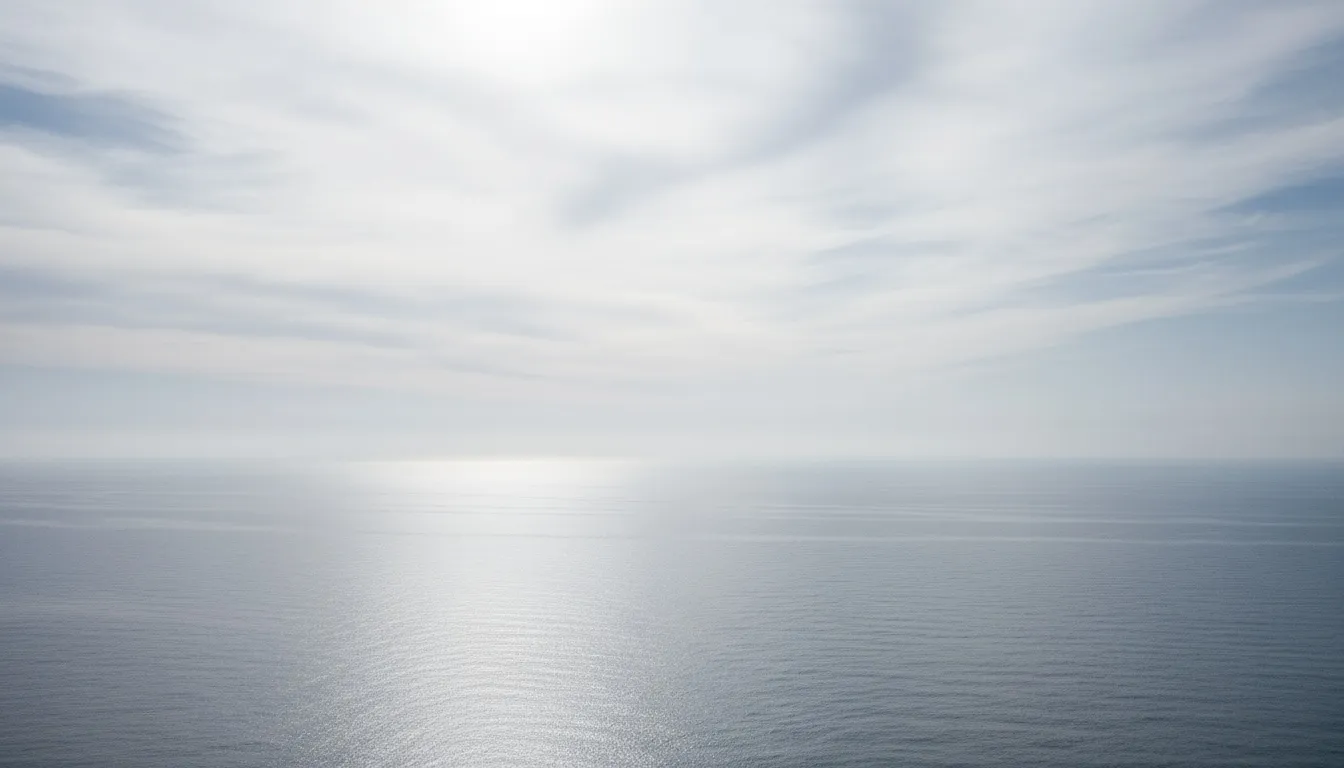 One Prompt, Endless Possibilities