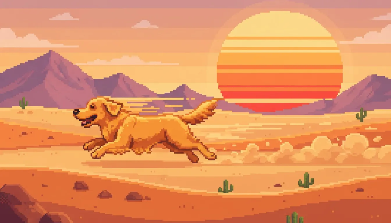 Visualize Beyond Imagination—Right in Your Browser