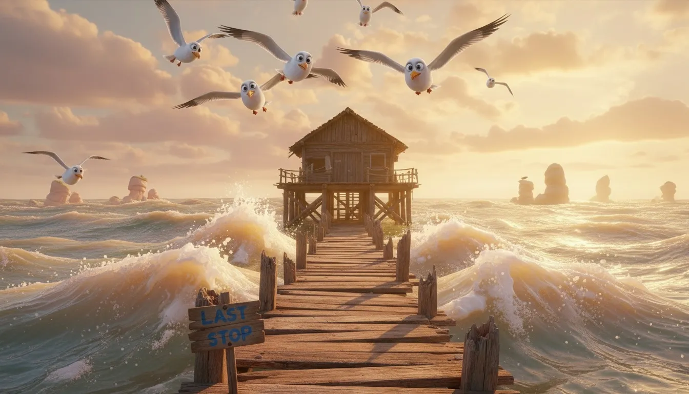 Lightning-Fast Creation: Ideas to Images in Seconds