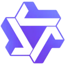 Z-Image Turbo thumbnail