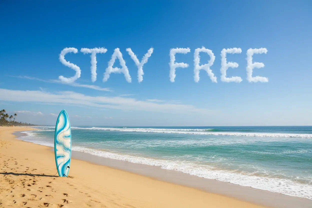 Before: Add or Remove Text from Images