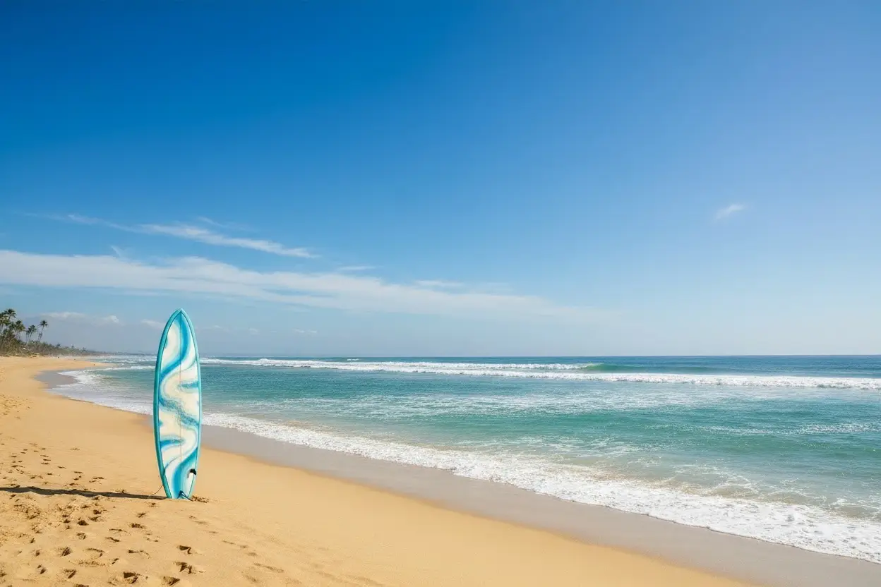 After: Add or Remove Text from Images