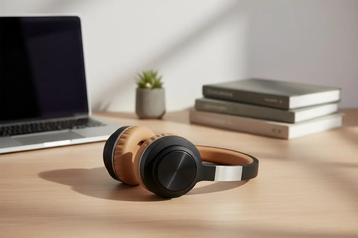 Create Professional Product Images