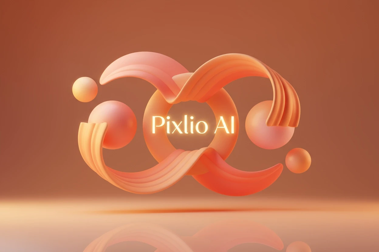 Generate Custom Graphics for Marketing