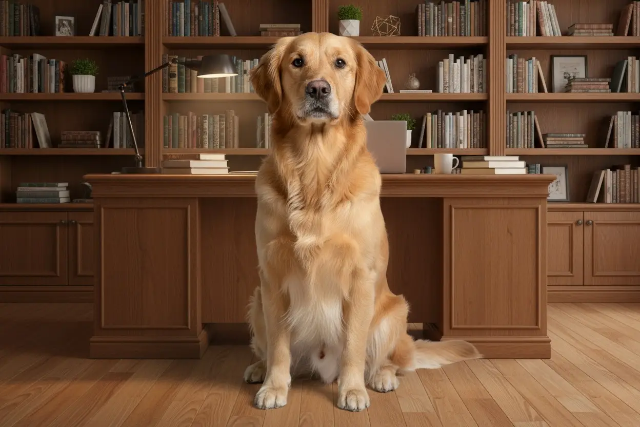 After: Change and Remove Backgrounds