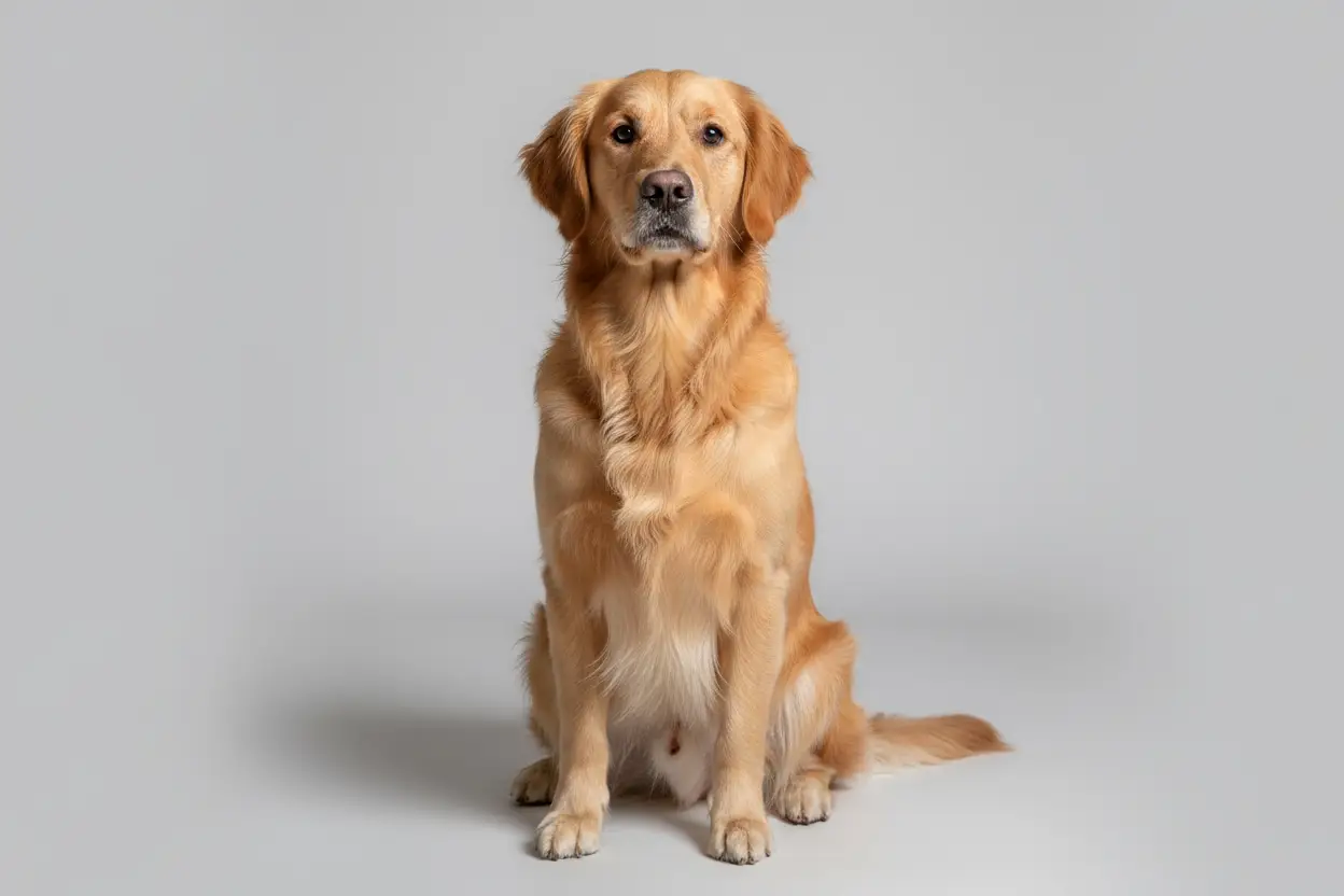 Before: Change and Remove Backgrounds